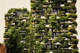 Creating a Sustainable Future: The Power of Sustainable Design