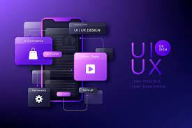 Crafting Exceptional User Experiences: The Power of UX Design