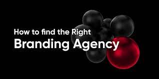 business branding agency