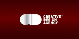 Unleashing Creativity: The Power of a Dynamic Creative Design Agency