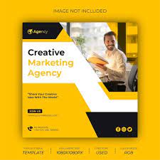 Elevate Your Brand with a Leading Marketing Design Agency