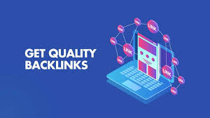 Unlock Your Website’s Potential with Powerful Backlinks