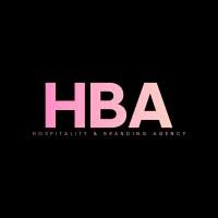hospitality branding agency