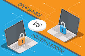 Empowering Business Growth with Cutting-Edge Ecommerce Solutions
