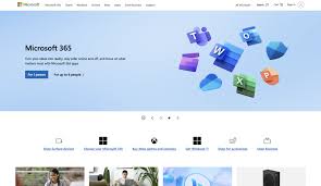 Unveiling the Best Website Design Company’s Unmatched Excellence