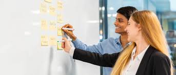 Empowering Brands: The Strategic Role of Digital Marketers in Today’s Landscape