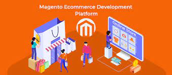 Empowering Ecommerce Success: The Vital Role of Magento Developers in Crafting Online Stores