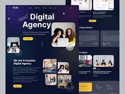 Crafting Excellence: The Professional Website Design Company Advantage