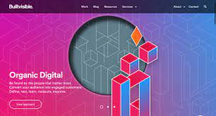 Unlocking Success: The Role of an SEO Digital Marketing Agency in Today’s Business Landscape