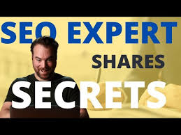 Unlocking Success: The Power of an SEO Freelancer in Boosting Your Online Presence