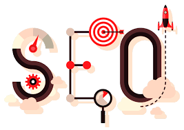 Unlocking Success: Best SEO Strategies for Optimal Website Performance
