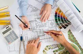 Mastering the Art of Designing: Crafting Experiences Beyond Aesthetics