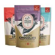 Mastering the Art of Innovative Packaging Design in the UK