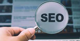 Unlocking the Potential of SEO’s Impact: A Guide to Enhancing Your Online Presence