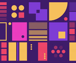 Mastering the Art of UI Design: Elevating User Experiences