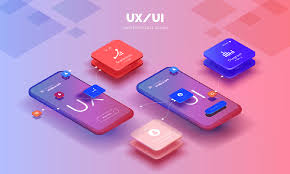 Mastering the Art of UI/UX Design: Elevating Digital Experiences