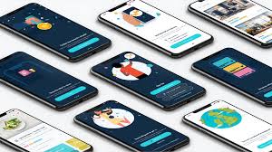 Enhancing User Experiences through Strategic UX Design Practices