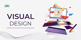 Mastering the Art of Visual Design: A Journey into Creative Excellence