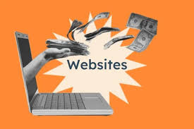 Unveiling the Power of Websites: A Gateway to Digital Success