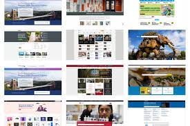 Unveiling the Secrets Behind a Successful Website’s Design and Functionality