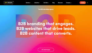 Unveiling the Top-Rated Best Web Design Marketing Agency for Your Online Success