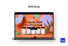 Mastering the Art of Best Website Design: A Guide to Crafting Exceptional Online Experiences