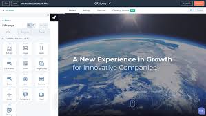 Elevate Your Online Presence with HubSpot Web Design Excellence