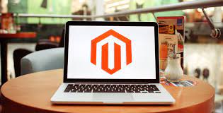 Mastering the Art of Magento Website Development: A Guide to Building Dynamic Online Stores