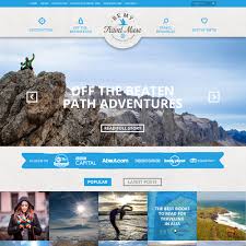 Mastering the Art of Modern Web Design: A Guide to Creating Stunning Online Experiences