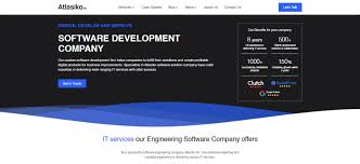 Elevate Your Online Presence with Top SEO Web Design Companies