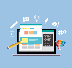 Unlocking Success: The Impact of Web Agency Marketing Strategies