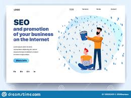 Maximising Online Impact: Expert Website Design and SEO Services