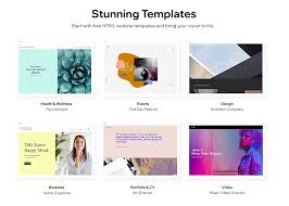 Crafting Excellence with Wix Website Developer: Elevate Your Online Presence Today