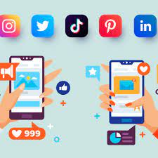 Unlocking the Potential of Online Ads: A Guide to Digital Marketing Success
