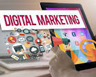 Mastering the Art of Online Marketing Design: Strategies for Success in the Digital Age