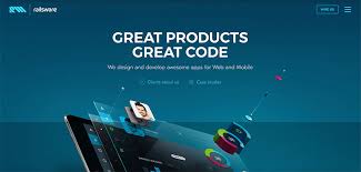 Elevate Your Online Presence with Our Expert Web Design Company Website Services