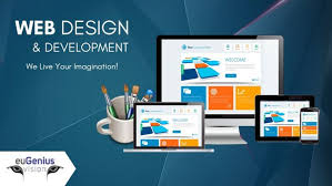 Unlocking Success: The Impact of Web Development Advertisement Strategies