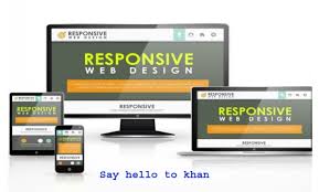 fiverr website design