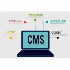 Unlocking the Potential: The Impact of CMS Web Design on Modern Businesses