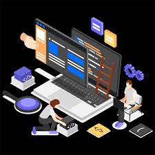 Unlocking Success: Affordable Web Development Solutions for Your Business