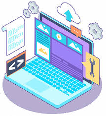 Mastering the Art of Dynamic Web Design: Creating Engaging Online Experiences