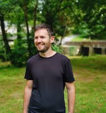 Unlocking Online Potential: The Power of a Freelance SEO Expert