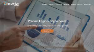 Discover the Top 10 Web Development Companies in the World for Exceptional Digital Solutions