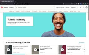Mastering Web Design Skills with Udemy: A Path to Excellence