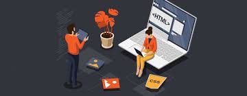 Masters of the Web: Unveiling the Expertise of Web Designers