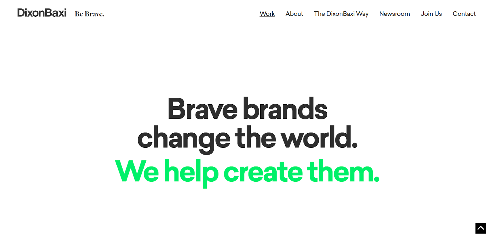 Elevate Your Brand with a Leading Branding Agency in London