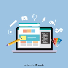 Maximizing Business Success Through Effective SEO Strategies