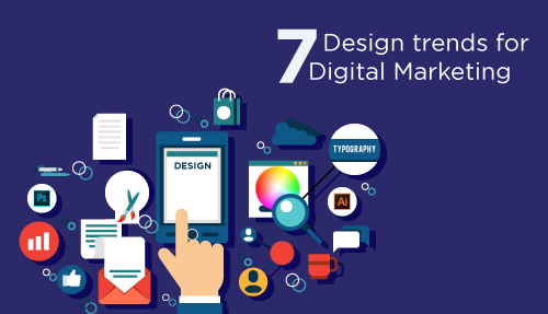 Mastering the Art of Design in Digital Marketing: A Guide to Success