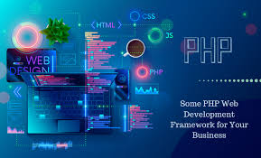 Mastering the Art of PHP Web Design: Creating Dynamic and Interactive Websites