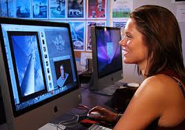 Crafting Digital Experiences: The Artistry of Web Designers